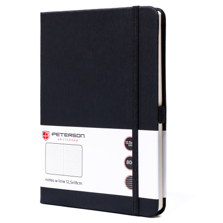 Import - Domyślna nazwa