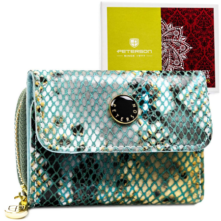  Handbags, Wallets & Cases  - Domyślna nazwa