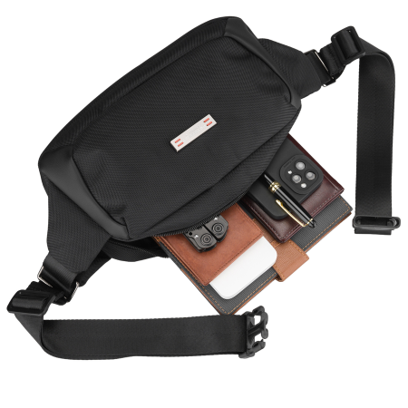 Domyślna nazwa [14]