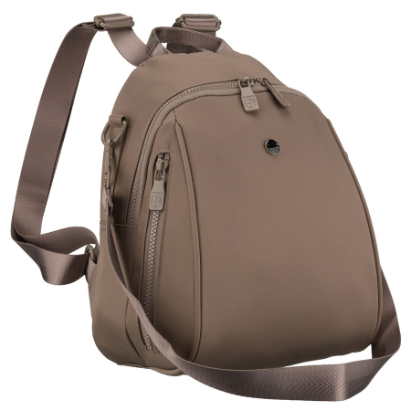 Import - Domyślna nazwa