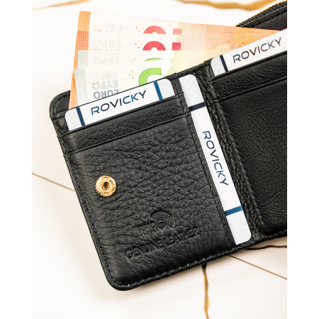 Domyślna nazwa [10]