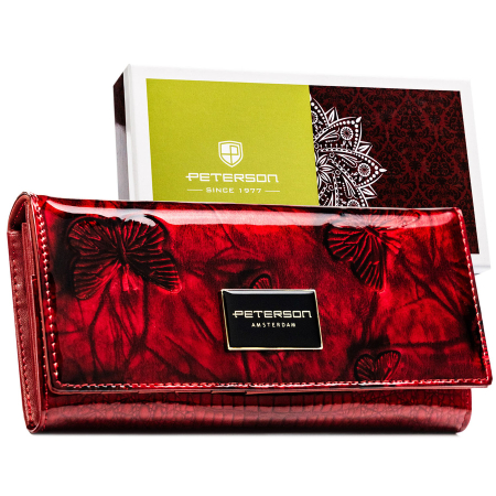 Apparel & Accessories  - Domyślna nazwa