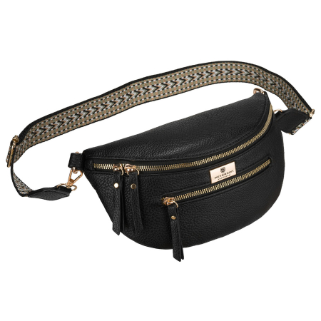 Import - Domyślna nazwa