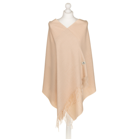  Scarves & Shawls - Domyślna nazwa