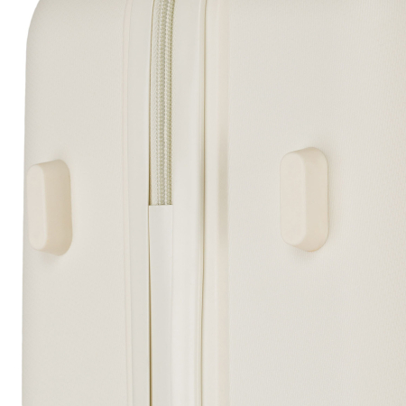 Valiză mare de călătorie bej cu carcasă impermeabilă - Peterson PTR-PTN PP-09-W-L-1464 B [16]