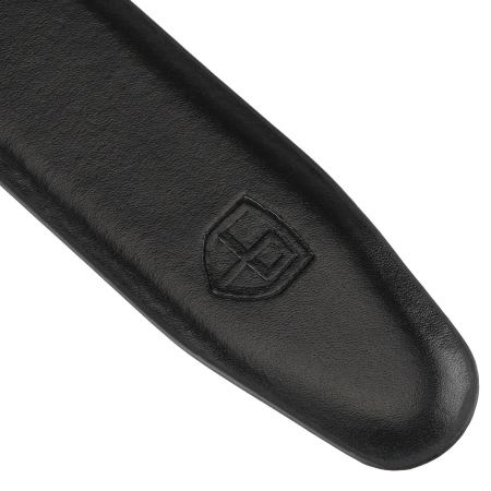 Domyślna nazwa [11]