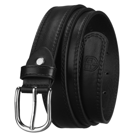  Belts - Domyślna nazwa