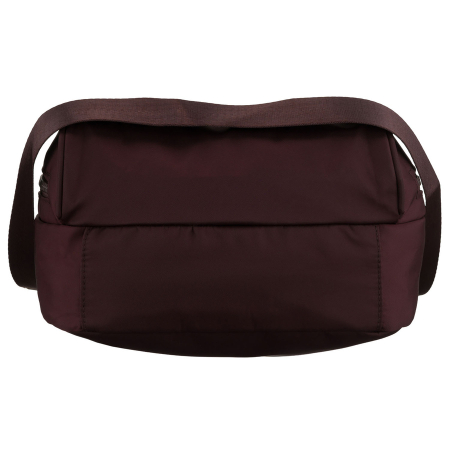 Domyślna nazwa [10]