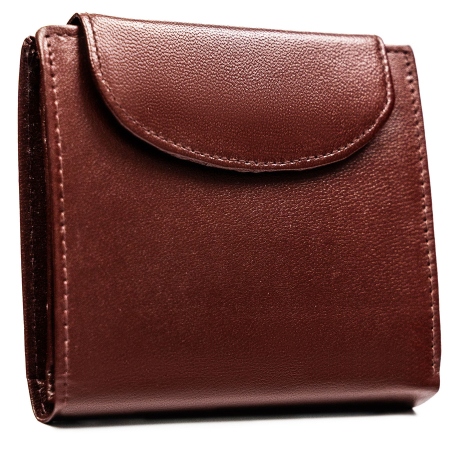  Handbags, Wallets & Cases  - Domyślna nazwa