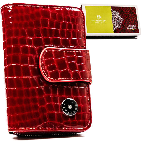 Import - Domyślna nazwa