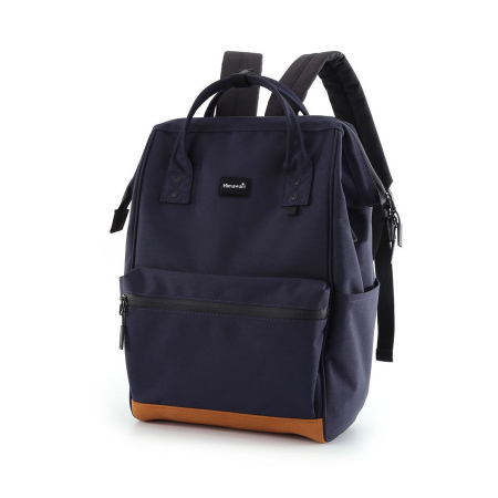  Handbags, Wallets & Cases  - Domyślna nazwa