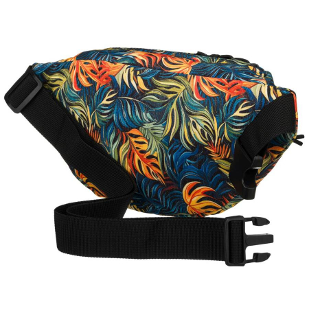 Portofel dama din piele naturala Rovicky PTR-R-N55020-ART-19-7194 [6]