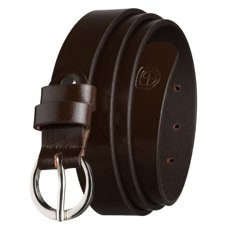 Import - Domyślna nazwa