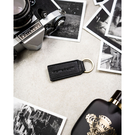 Domyślna nazwa [10]