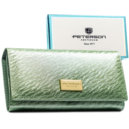 Apparel & Accessories  - Domyślna nazwa