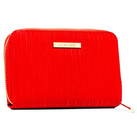  Handbags, Wallets & Cases  - Domyślna nazwa