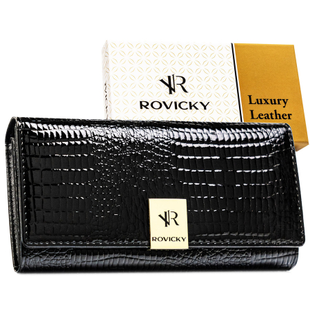 Import - Domyślna nazwa