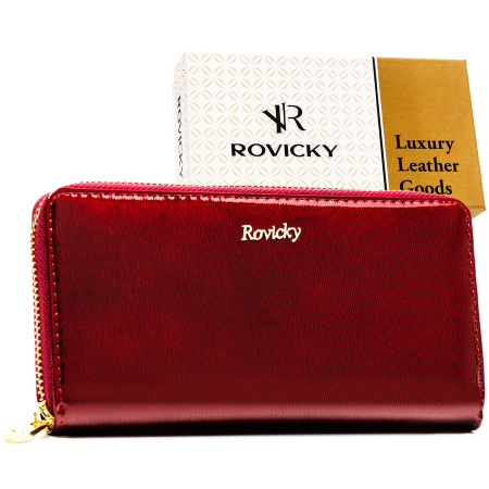 Import - Domyślna nazwa