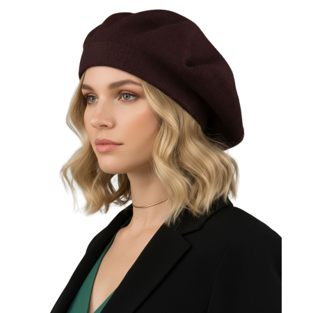 Import - Domyślna nazwa