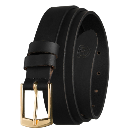 Import - Domyślna nazwa