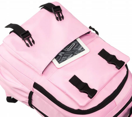 Rucsac mare de dama - Peterson PTR-PTN 77701-8001 PIN [8]