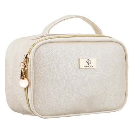 Luggage & Bags  - Domyślna nazwa