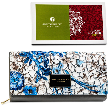  Wallets & Money Clips - Domyślna nazwa