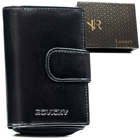  Wallets & Money Clips - Domyślna nazwa