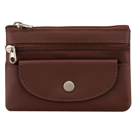 Import - Domyślna nazwa