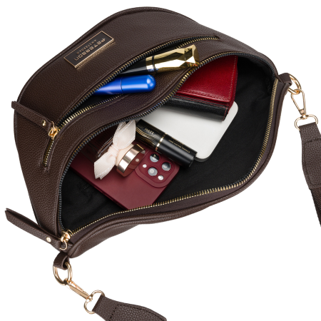 Domyślna nazwa [10]