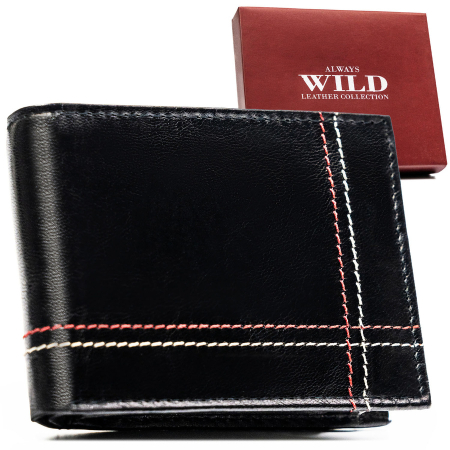 Import - Domyślna nazwa