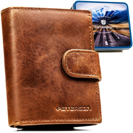 Import - Domyślna nazwa