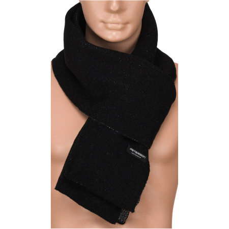  Scarves & Shawls - Domyślna nazwa