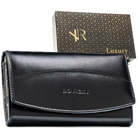  Wallets & Money Clips - Domyślna nazwa