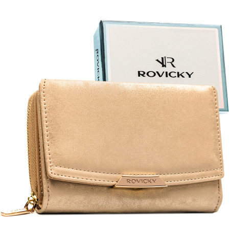 Import - Domyślna nazwa