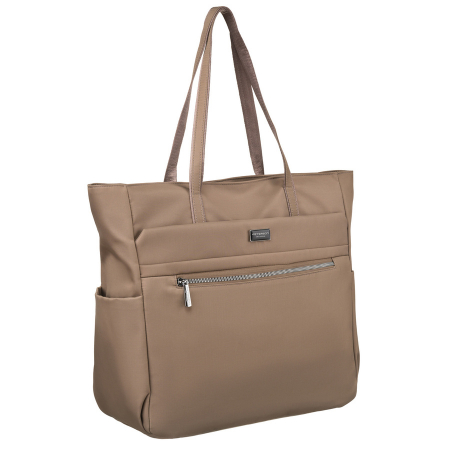 Handbags, Wallets & Cases  - Domyślna nazwa