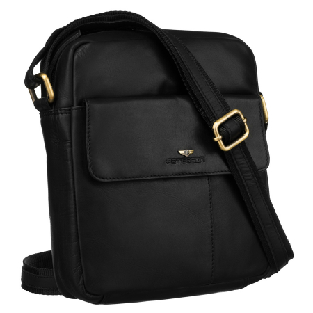  Handbags, Wallets & Cases  - Domyślna nazwa