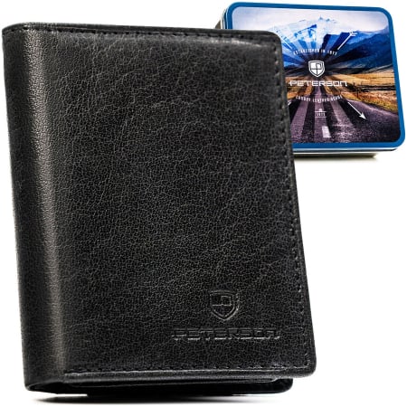 Import - Domyślna nazwa