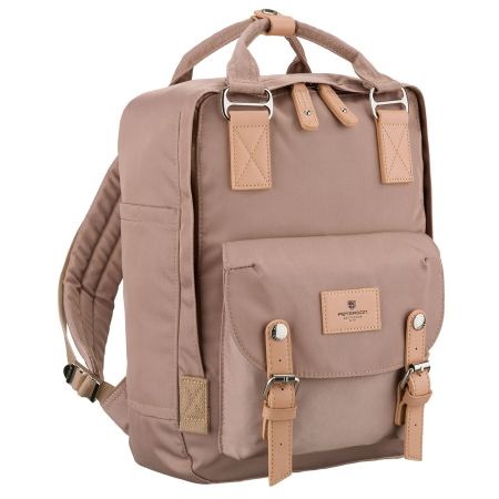 Import - Domyślna nazwa