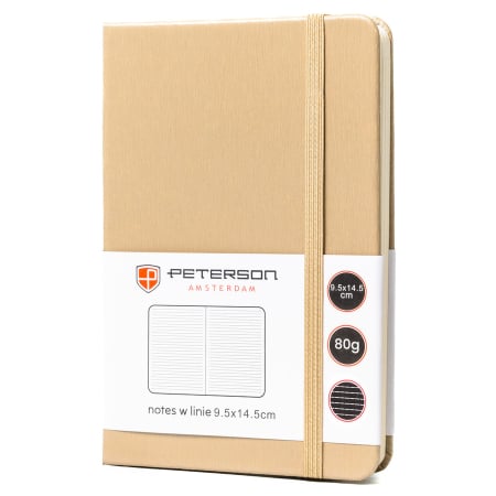 Import - Domyślna nazwa