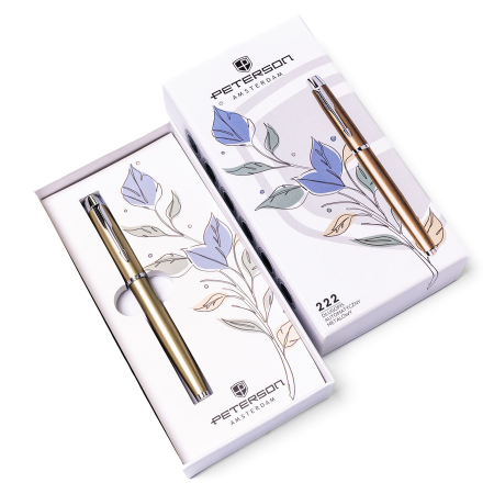 Office Supplies  - Domyślna nazwa