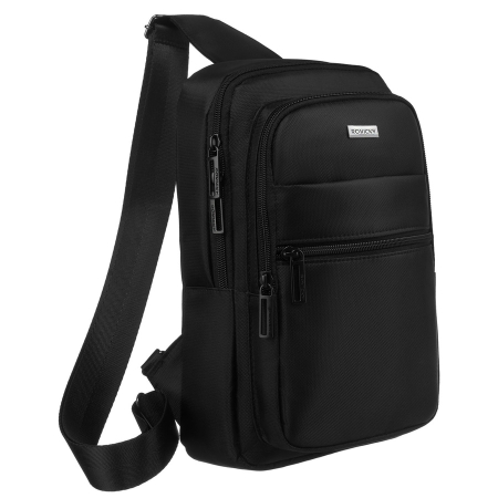 Luggage & Bags  - Domyślna nazwa