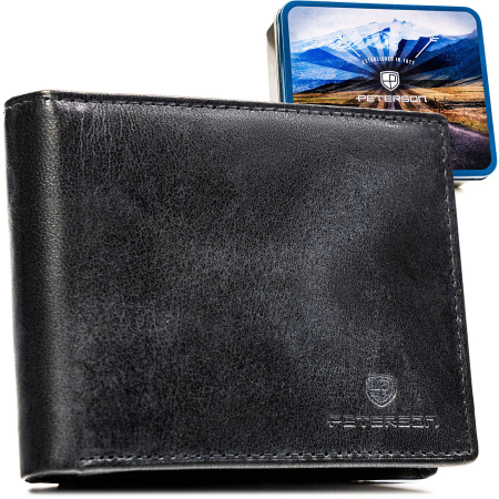 Import - Domyślna nazwa