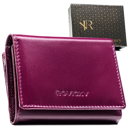  Wallets & Money Clips - Domyślna nazwa