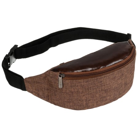 Accesorii Barbati - Borseta Loren PTR-WB05A-BROWN/BROWN
