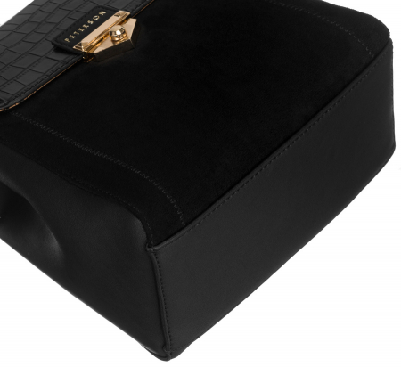 Rucsac dama Peterson PTR-PTN PLEC-ALE-1 BL [8]
