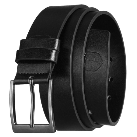  Clothing Accessories  - Domyślna nazwa