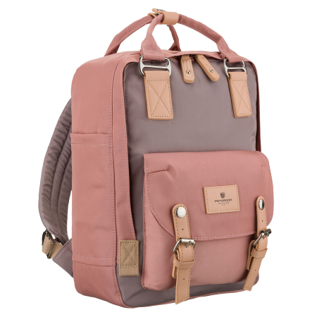 Import - Domyślna nazwa