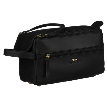  Cosmetic & Toiletry Bags - Domyślna nazwa