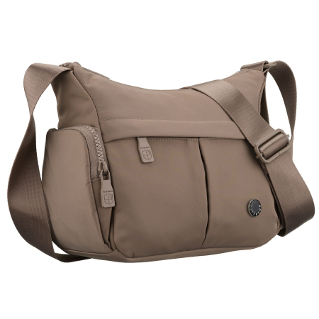 Import - Domyślna nazwa